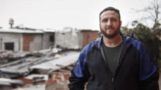 Otro diputado dio positivo de coronavirus pero estuvo en sesión remota y anunció donación de plasma