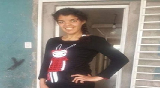 Tucumán: encuentran a una joven desaparecida asesinada y detienen a su ex pareja