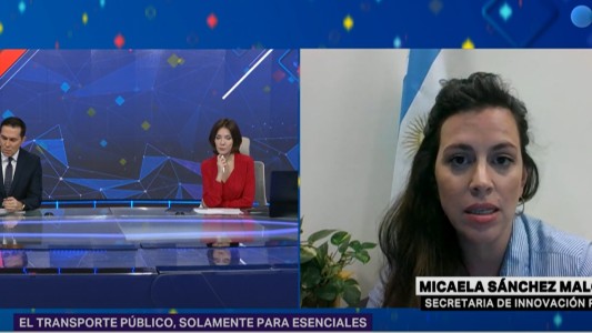 Desde mañana son obligatorios los nuevos permisos para circular