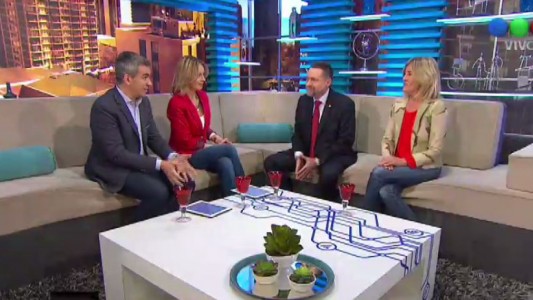 Mitos y verdades del café