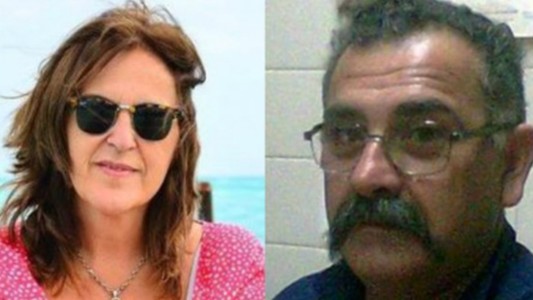 Malvinas: la historia detrás de la carta que un soldado respondió 34 años después