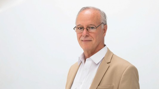 Daniel Gollán dijo que después del 17 de julio el AMBA volvería a Fase 3