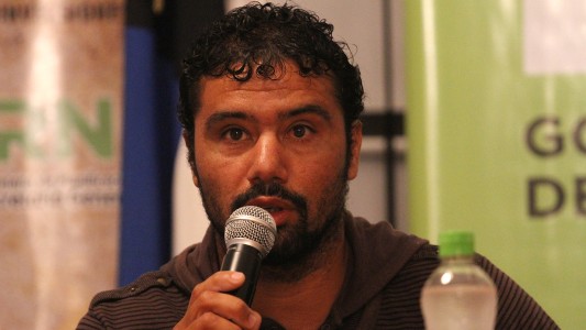 Renunció un funcionario denunciado por corrupción de menores en Patagones