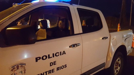 Mujer fue ferozmente atacada por un Pitbull: sufrió graves heridas en su brazo