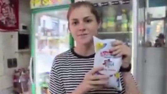 Buenos Aires según ojos extranjeros: publicaron una guía para "sobrevivir" en la ciudad