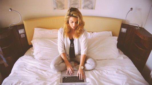 La Banda de Badoo: detuvieron a la mujer que hacía de “carnada” en los secuestros