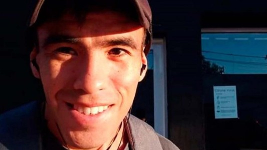 Investigan a la Polícía Bonaerense por la desaparición de un joven en la cuarentena