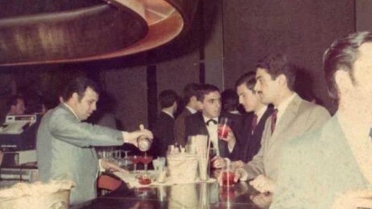 El boliche bailable más antiguo de país cumple 70 años