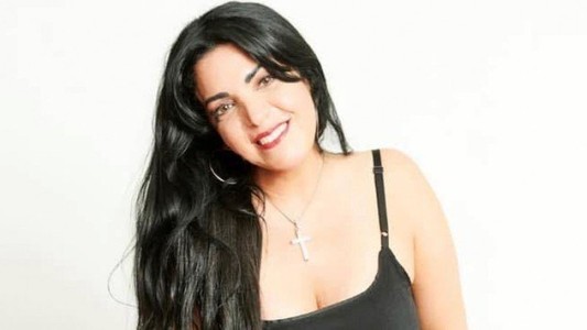 Crimen de Sandra Boaglio, habló una de las hijas de la víctima