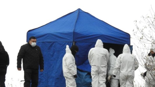 La sobrina de Cristina Fernández de Kirchner seguirá la causa por el crimen de Fabián Gutiérrez