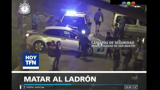 Minuto RSS: informacion en un minuto (1)