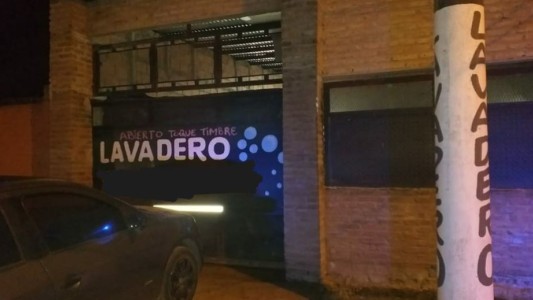 Más de 700 personas fueron desalojadas de cuatro fiestas clandestinas en Santa Fe