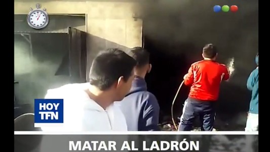 Minuto RSS: información, en 60 segundos