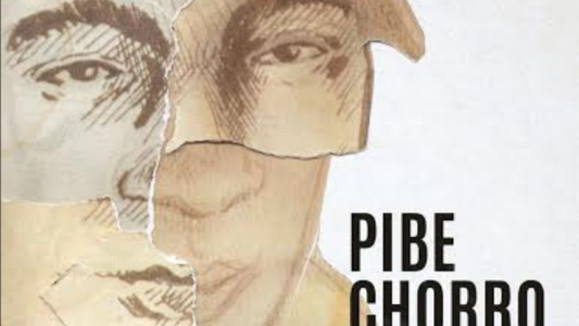 Directora del documental "pibe chorro" rechazó la decisión de levantar la proyección en Rosario