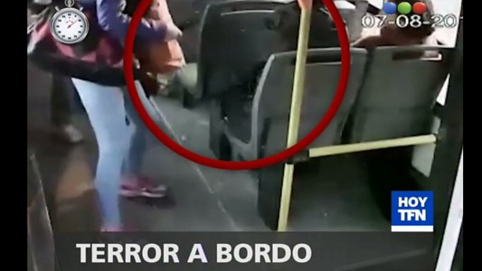 Minuto RSS: las noticias, en 60 segundos (10)