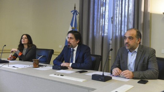 Nueve provincias avanzan en la planificación para el retorno a las aulas