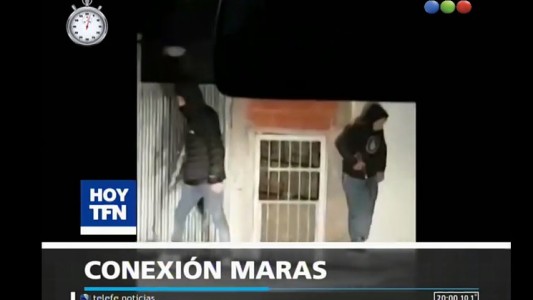 Minuto RSS: La información del día, en 60 segundos