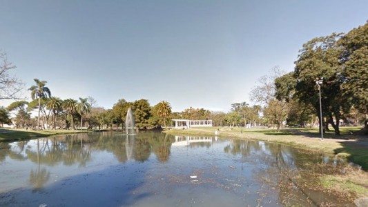 Detuvieron a un hombre acusado de abusar sexualmente a 14 chicos