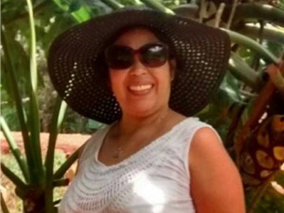 Funcionaria de una localidad misionera fue detenida en Brasil con cocaína