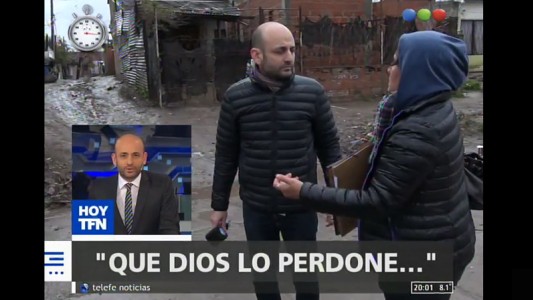 Minuto RSS: noticias, en 60 segundos (1)