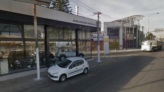 Lo secuestraron cuando salía del trabajo y lo liberaron baleado tras cobrar rescate