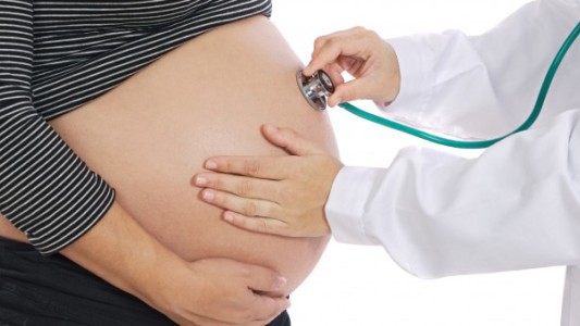 El 40% de las embarazadas bonaerenses migra a Capital para tener sus partos