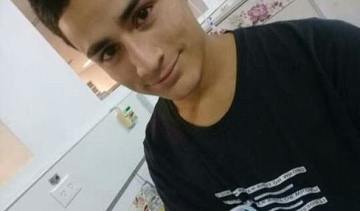 Una mujer policía mató a un joven en Adrogué tras un asalto: denuncian caso de gatillo fácil