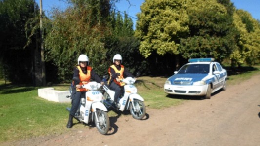 Festejos por el Día del Amigo: controlarán bares y quintas del AMBA