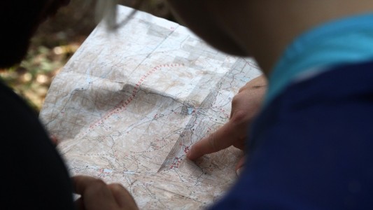 Buscan en las Islas Seychelles un impresionante tesoro pirata de 250 millones de dólares