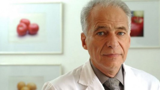 Retiran productos marca Cormillot del programa Precios Cuidados