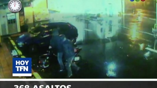 Minuto RSS: Las historias del día, en este video resumen de 60 segundos