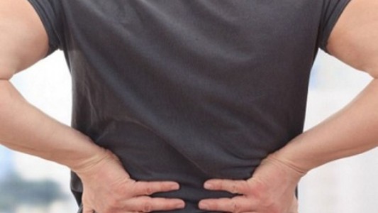 Cadena de supermercados deberá pagar indemnización de medio millón de pesos a un cajero