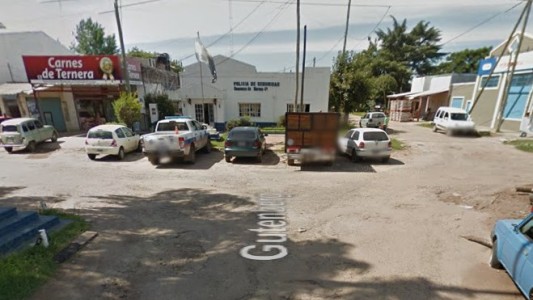 Moreno: investigan un cuádruple homicidio por posible ajuste de cuentas narco