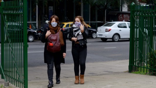 Un diputado del PRO propuso eliminar los feriados que quedan en el 2020