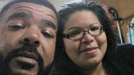 Quería trabajar desde la casa, le dijeron que no y murió por coronavirus