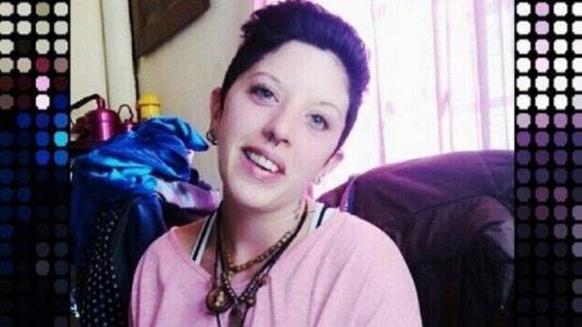 Encontraron el cuerpo sin vida de Camila Carletti en un arroyo de Adela María