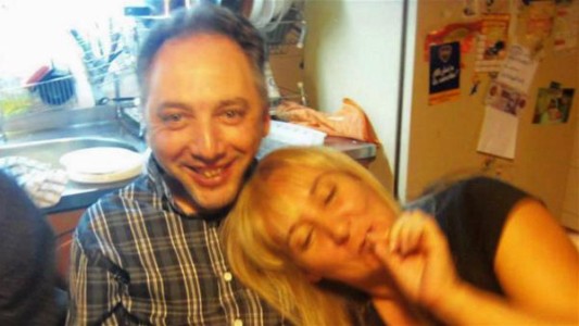 Despidieron a dos funcionarios de Salud y a dos administrativas de Quilmes por fumar marihuana