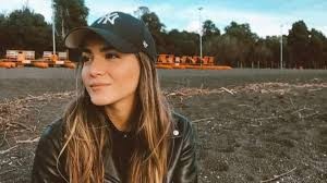 Chile: Antonia Barra se quitó la vida luego de ser violada y ahora le dieron domiciliaria al atacante