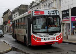 Subió a un colectivo y gatilló varias veces contra el chofer porque estaba demorado