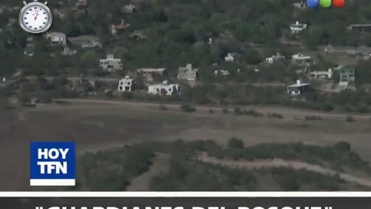 #MinutoRSS: El video-resumen del día, en sólo 60 segundos