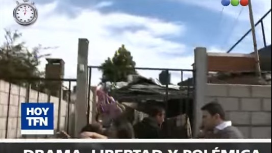 MInuto RSS: El video resumen del viernes, en sólo 60 segundos