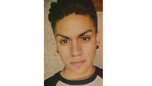 Mataron a un joven a la salida de una fiesta de estudiantes
