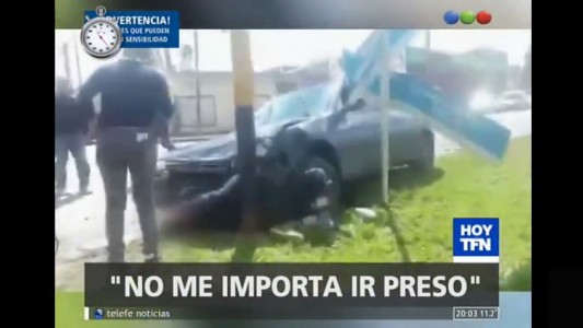 MinutoRSS: noticias en un minuto