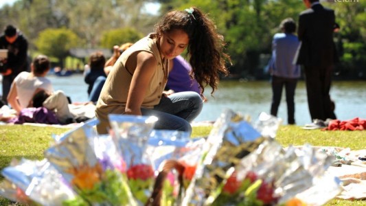Actividades culturales y recitales en todo el país para celebrar el Día de la Primavera