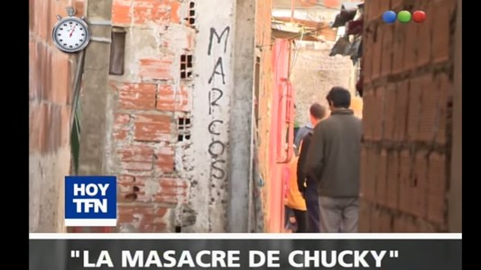 MinutoRSS: todas las noticias en 60 segundos