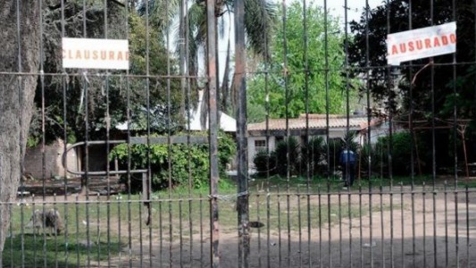 La autopsia reveló que el joven muerto en la fiesta fue asesinado de un balazo calibre .22