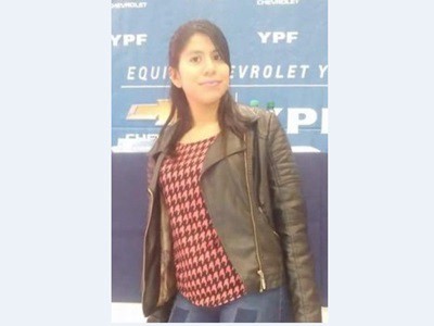 Encontraron el cuerpo de una joven y sería la otra desaparecida en Mendoza