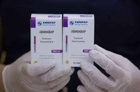 Rusia enviará a Argentina su medicamento para combatir el coronavirus