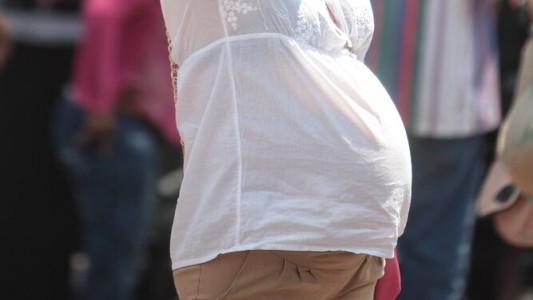 Así es el calendario de cobro de las Asignaciones por hijo y por embarazo de agosto