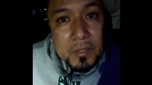 Así cayó uno de los principales capos del narco mexicano